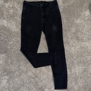 AE Jeans